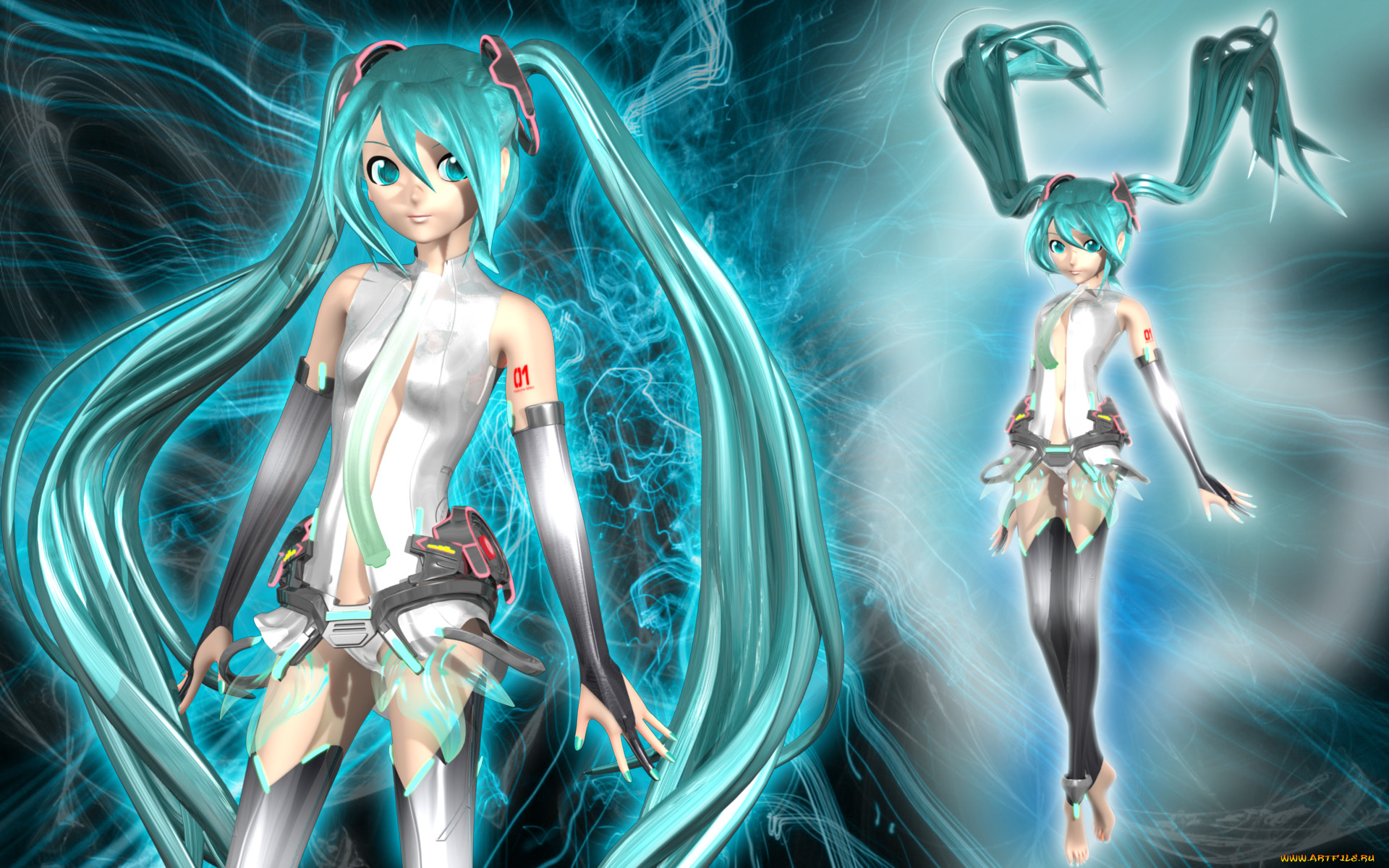 3, , anime, , , 